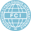 FCI