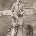 NORMANBY BALFOUR