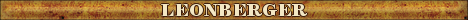 DogsFiles.com - databases of all dog's breeds.