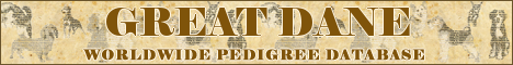 DogsFiles.com - databases of all dog's breeds.