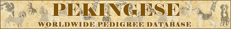 DogsFiles.com - databases of all dog's breeds.