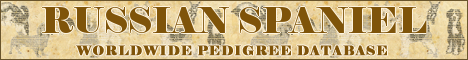 DogsFiles.com - databases of all dog's breeds.