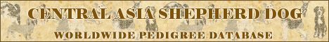 DogsFiles.com - databases of all dog's breeds.