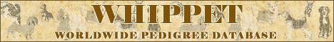 DogsFiles.com - databases of all dog's breeds.
