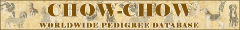 DogsFiles.com - databases of all dog's breeds.