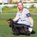 BAVARIYA IZ KOROLEVSTVA ANNY BAVARIYA IZ KOROLEVSTVA ANNY