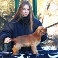 GAVANNA IZ KOROLEVSTVA ANNY GAVANNA IZ KOROLEVSTVA ANNY