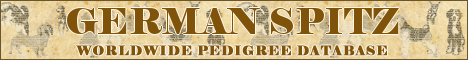 DogsFiles.com - databases of all dog's breeds.