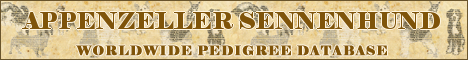 DogsFiles.com - databases of all dog's breeds.