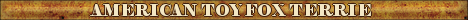 DogsFiles.com - databases of all dog's breeds.