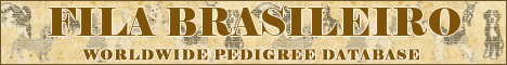 DogsFiles.com - databases of all dog's breeds.