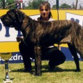 KEITH STRAZNICKY RAJ