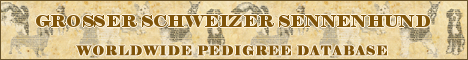 DogsFiles.com - databases of all dog's breeds.
