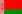 BELARUS