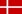 DENMARK