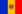 Moldova