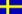 SWEDEN