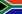 REPUBLIC OF SOUTH AFRICA