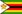 ZIMBABWE