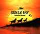 Sun Le Fay