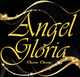 Angel Gloria