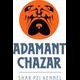 ADAMANT CHAZAR