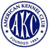 AKC
