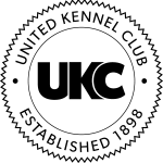 UKC
