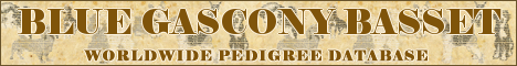 DogsFiles.com - databases of all dog's breeds.