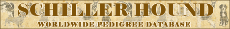 DogsFiles.com - databases of all dog's breeds.