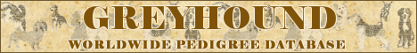 DogsFiles.com - databases of all dog's breeds.