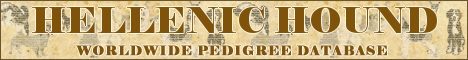 DogsFiles.com - databases of all dog's breeds.