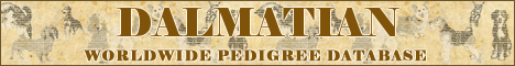 DogsFiles.com - databases of all dog's breeds.