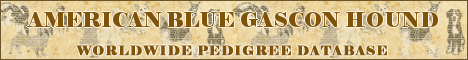 DogsFiles.com - databases of all dog's breeds.