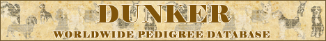 DogsFiles.com - databases of all dog's breeds.