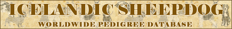 DogsFiles.com - databases of all dog's breeds.