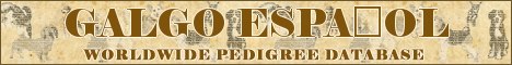 DogsFiles.com - databases of all dog's breeds.
