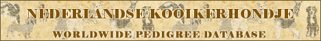 DogsFiles.com - databases of all dog's breeds.