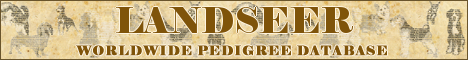 DogsFiles.com - databases of all dog's breeds.