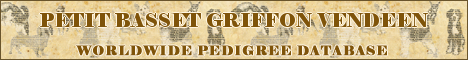 DogsFiles.com - databases of all dog's breeds.