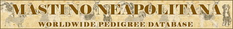 DogsFiles.com - databases of all dog's breeds.