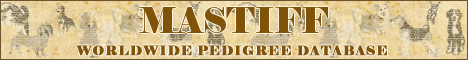 DogsFiles.com - databases of all dog's breeds.
