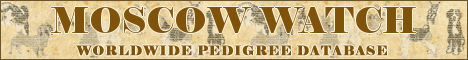 DogsFiles.com - databases of all dog's breeds.