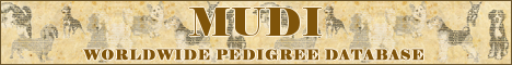 DogsFiles.com - databases of all dog's breeds.