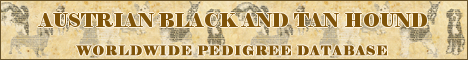 DogsFiles.com - databases of all dog's breeds.