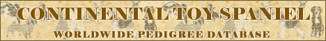 DogsFiles.com - databases of all dog's breeds.
