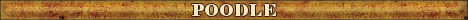 DogsFiles.com - databases of all dog's breeds.