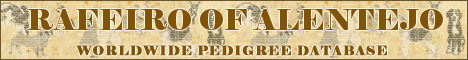 DogsFiles.com - databases of all dog's breeds.