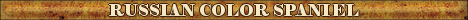 DogsFiles.com - databases of all dog's breeds.