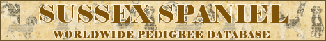 DogsFiles.com - databases of all dog's breeds.
